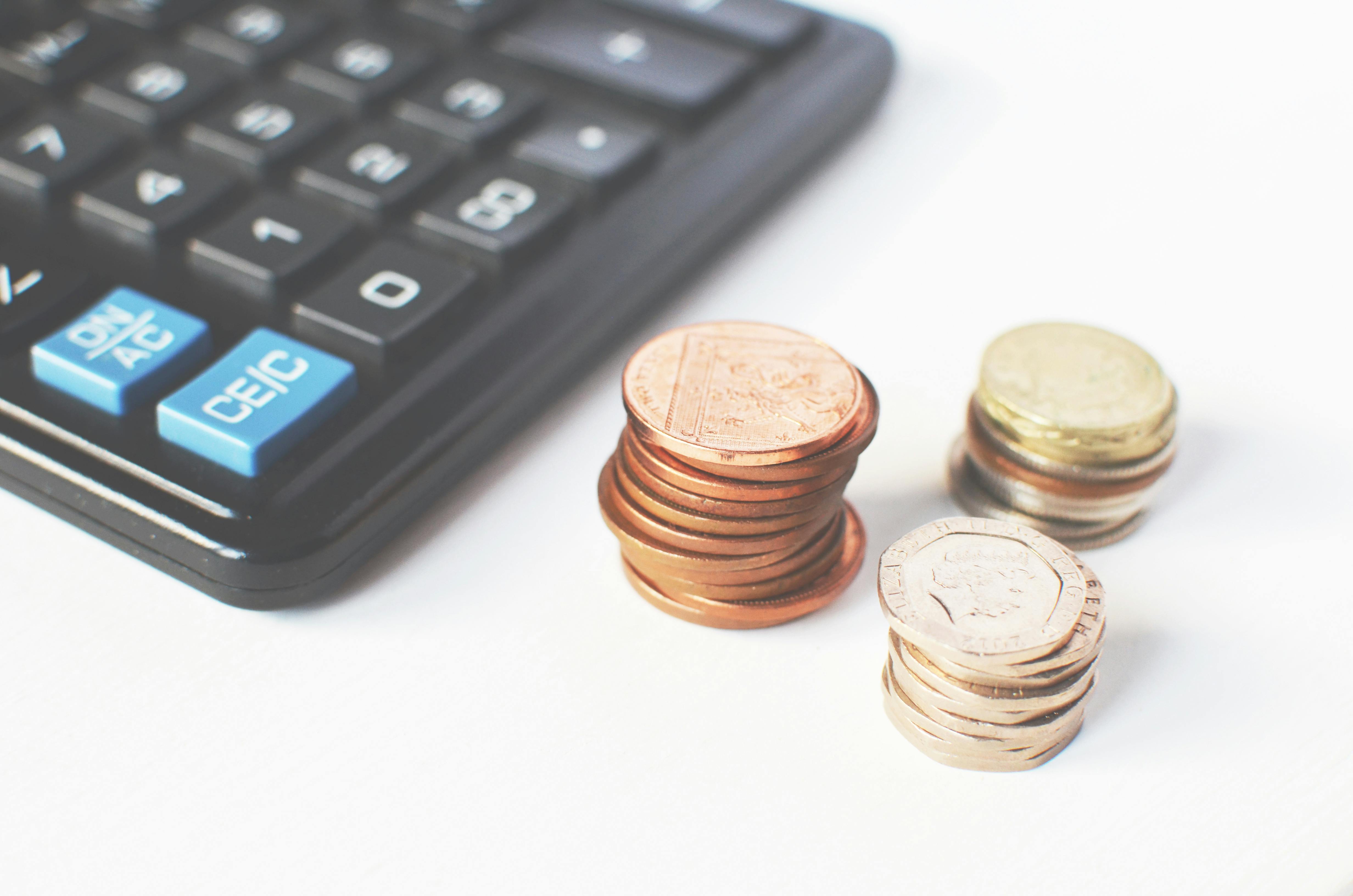 How to Set Up Payroll for Small Businesses