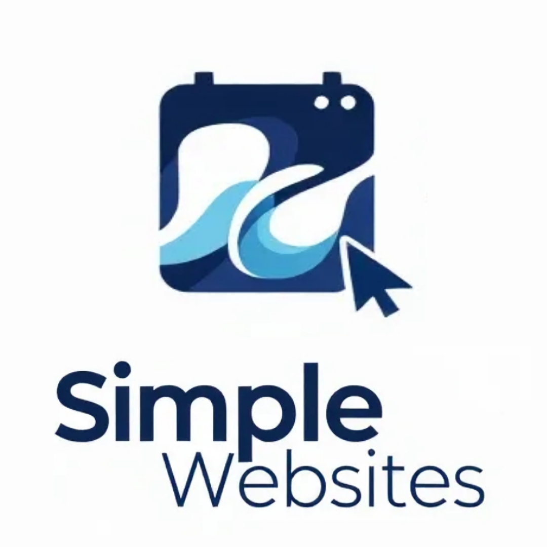 Simple Websites