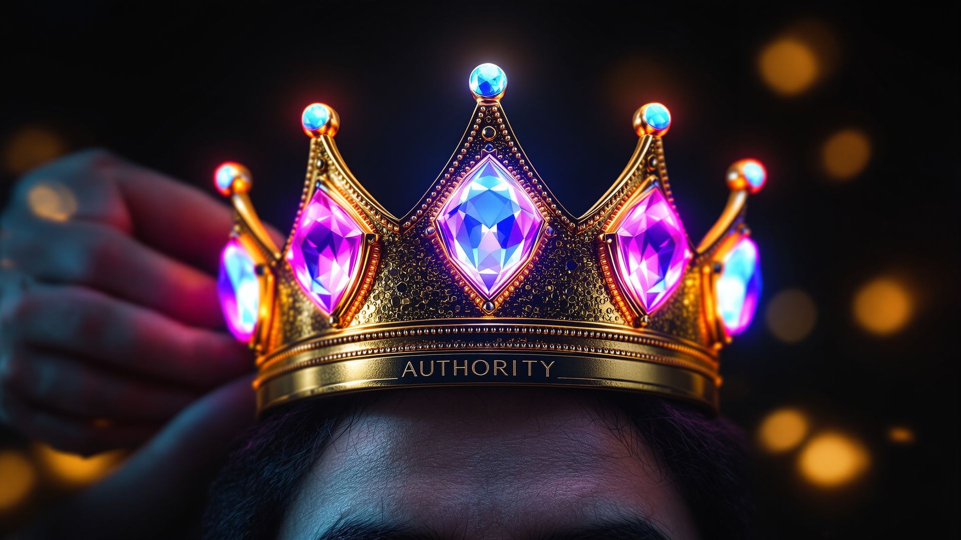 From Urgency to AI Citations: 5 Lessons Strengthening Tenacious Sales’s Authority
