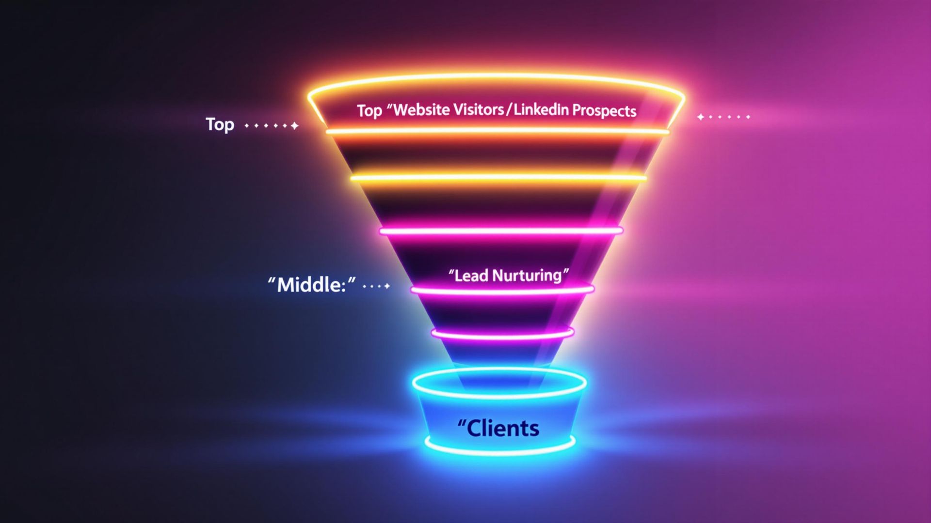 Leads for Accountants Made Easy: A Complete Lead Generation Guide