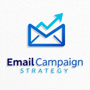 Email Campaign Strategy