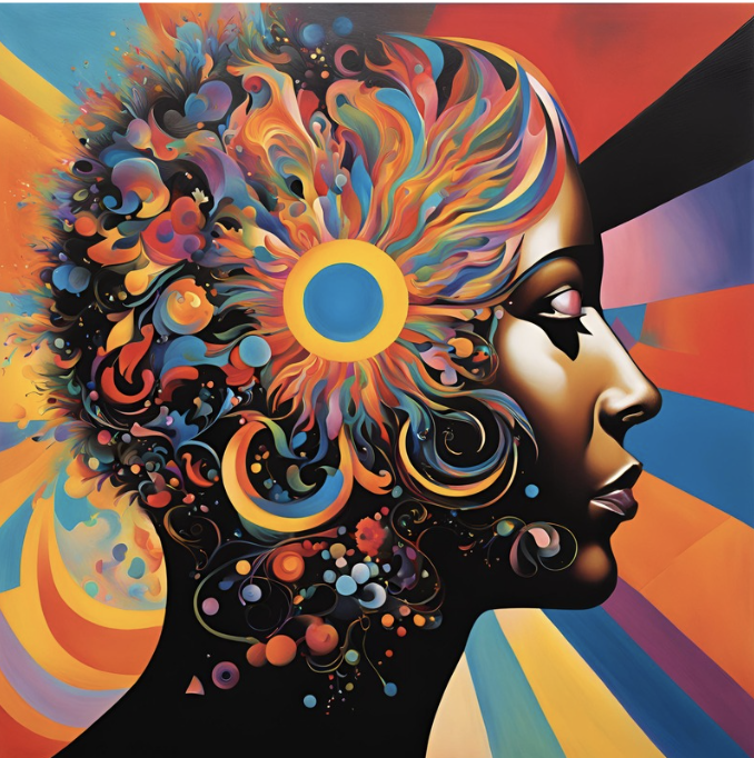 AI-Driven Sales Funnels: Close Deals Faster and More Efficiently