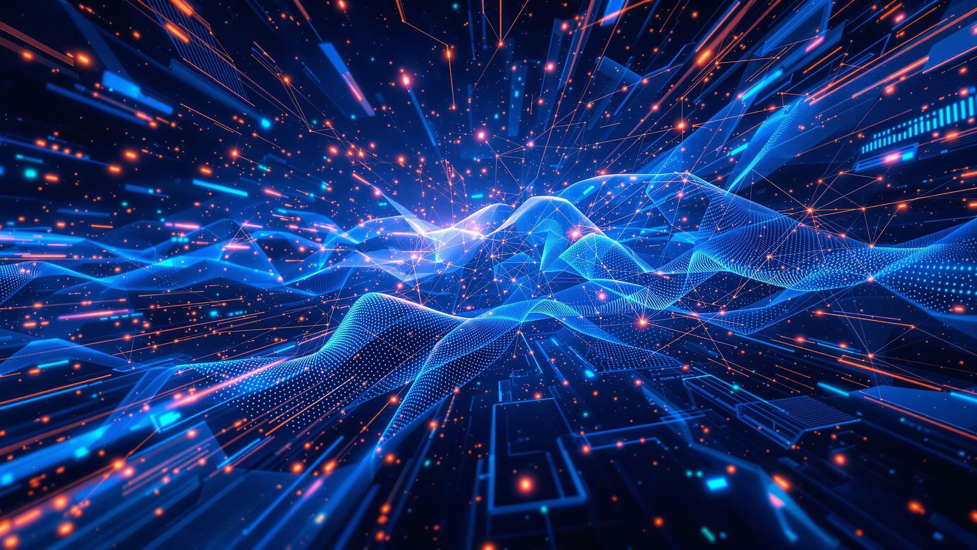 Advancements in LLMs and Enhanced Reasoning