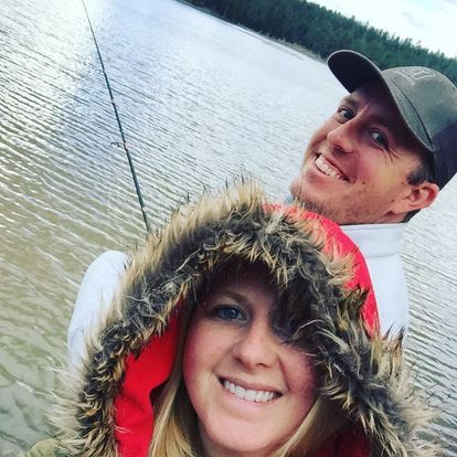 Reporting Made Easy: The Power of Clear Reporting 