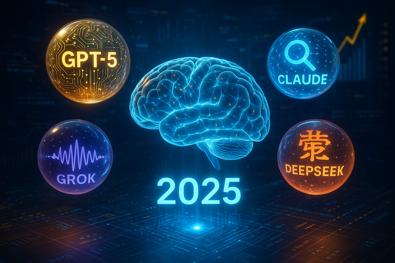 GPT-5 arrive en août 