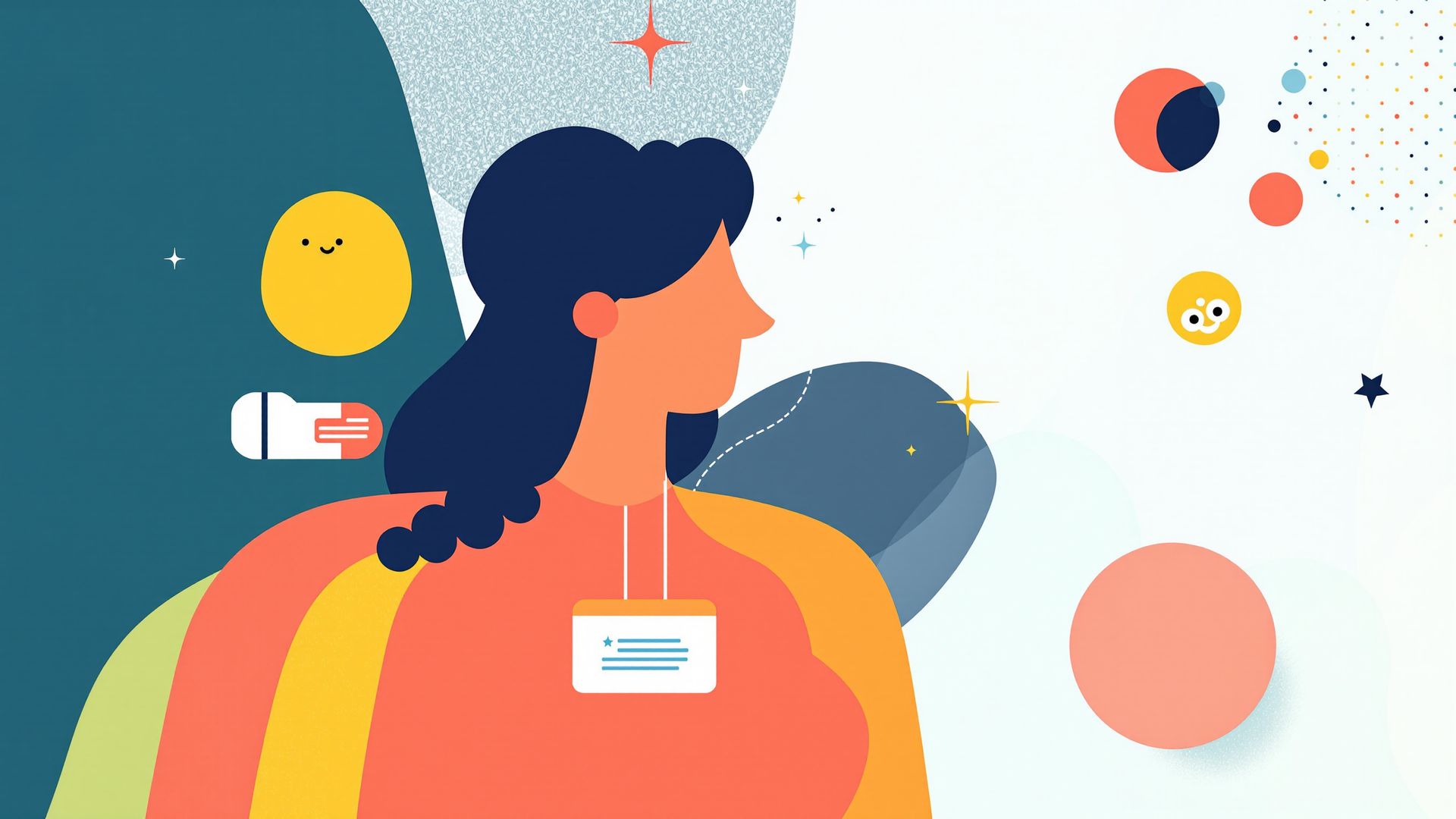 Build Your Personal Brand: 6 No‑BS Moves That Actually Work