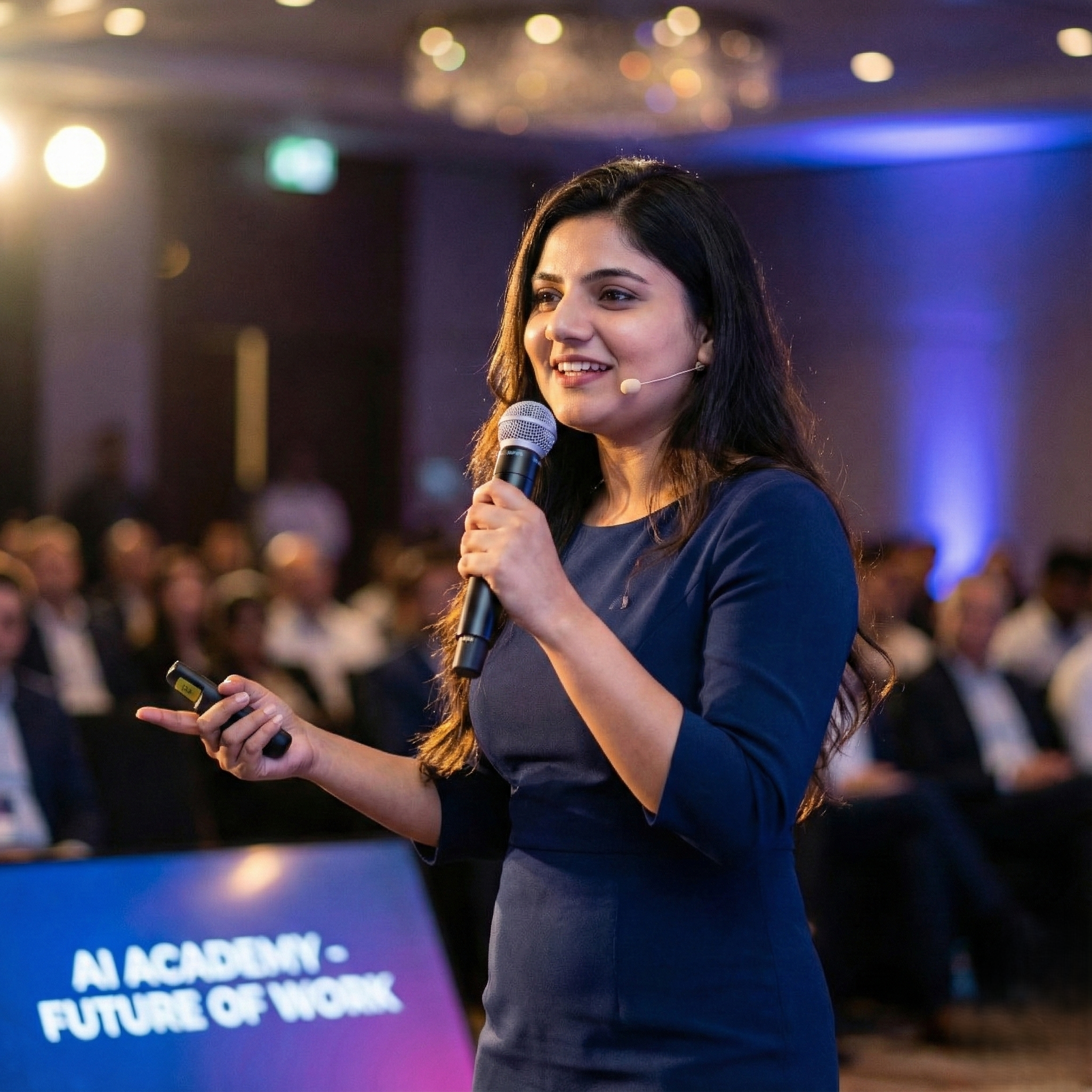 Best AI Marketing Tools Ecosystem