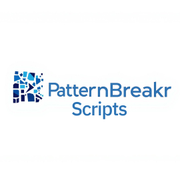 PatternBreakr Scripts