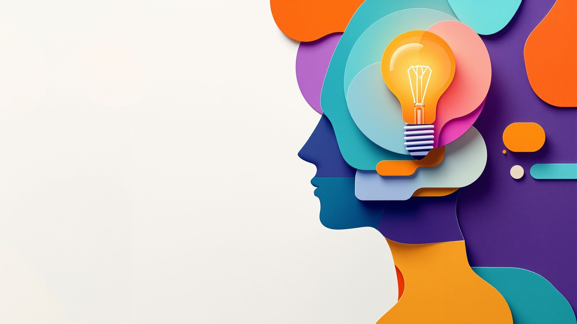 Stop Being Invisible: Build a Personal Brand People Actually Remember