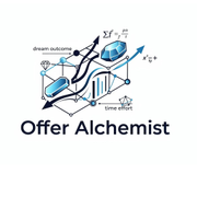 Offer Alchemist