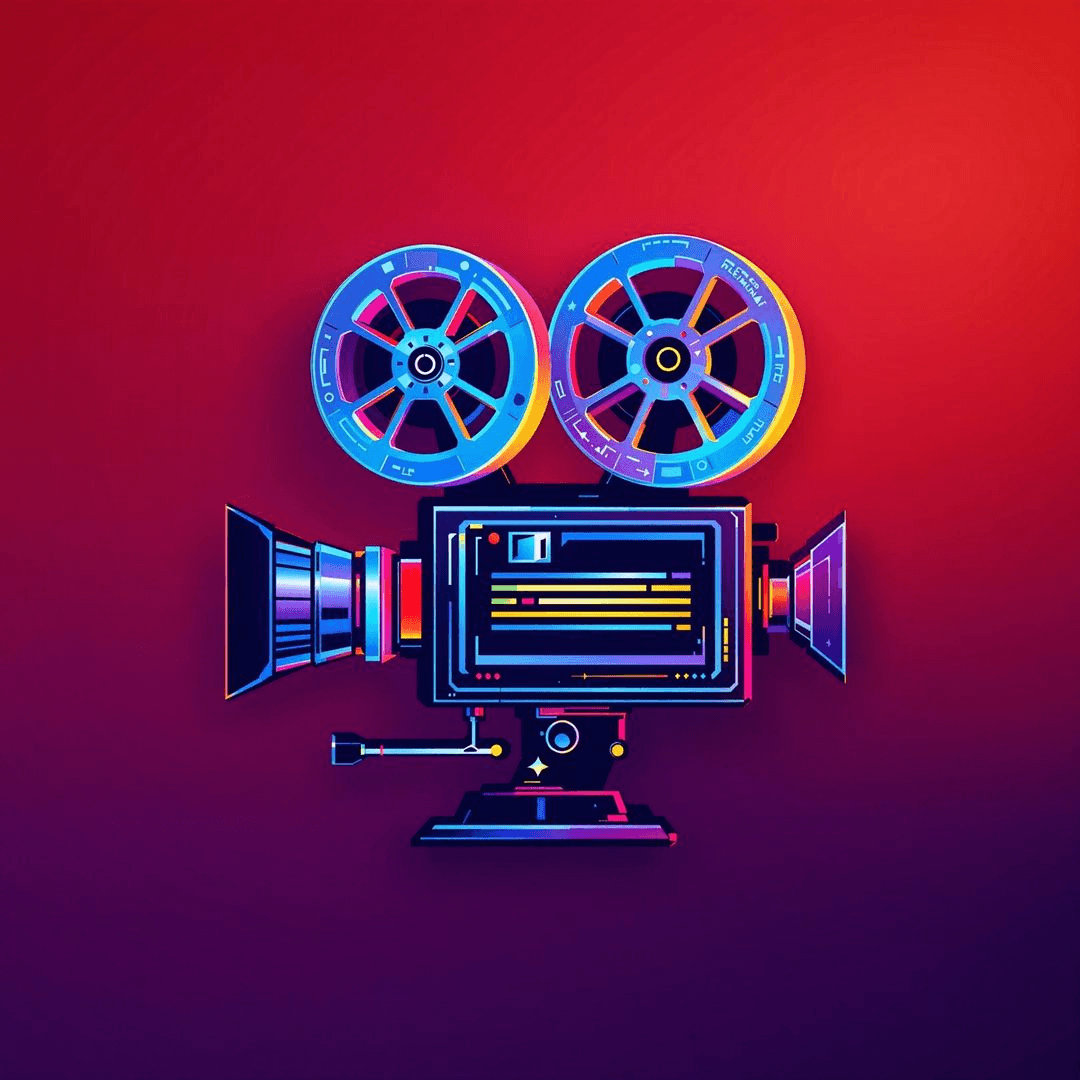 AI Movies