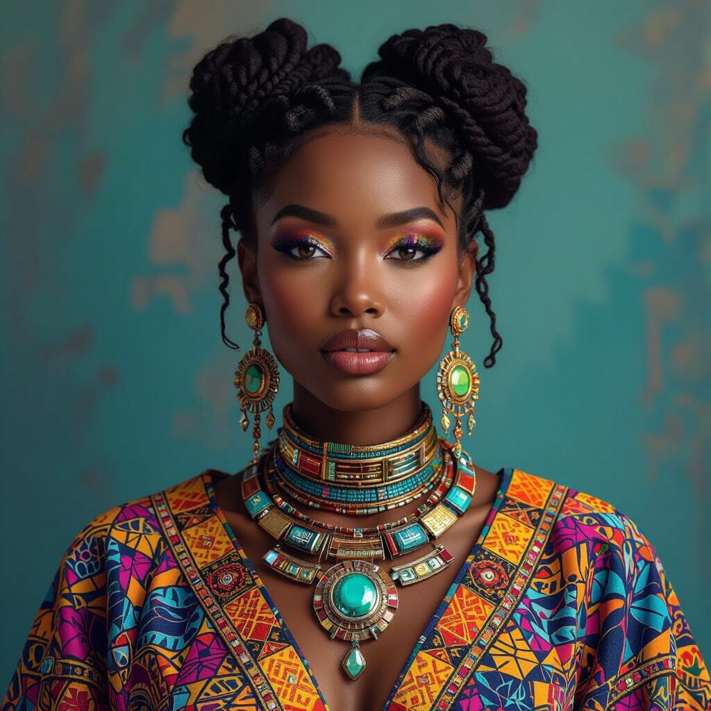 The Role of AI in Business Productivity, Revenue Growth