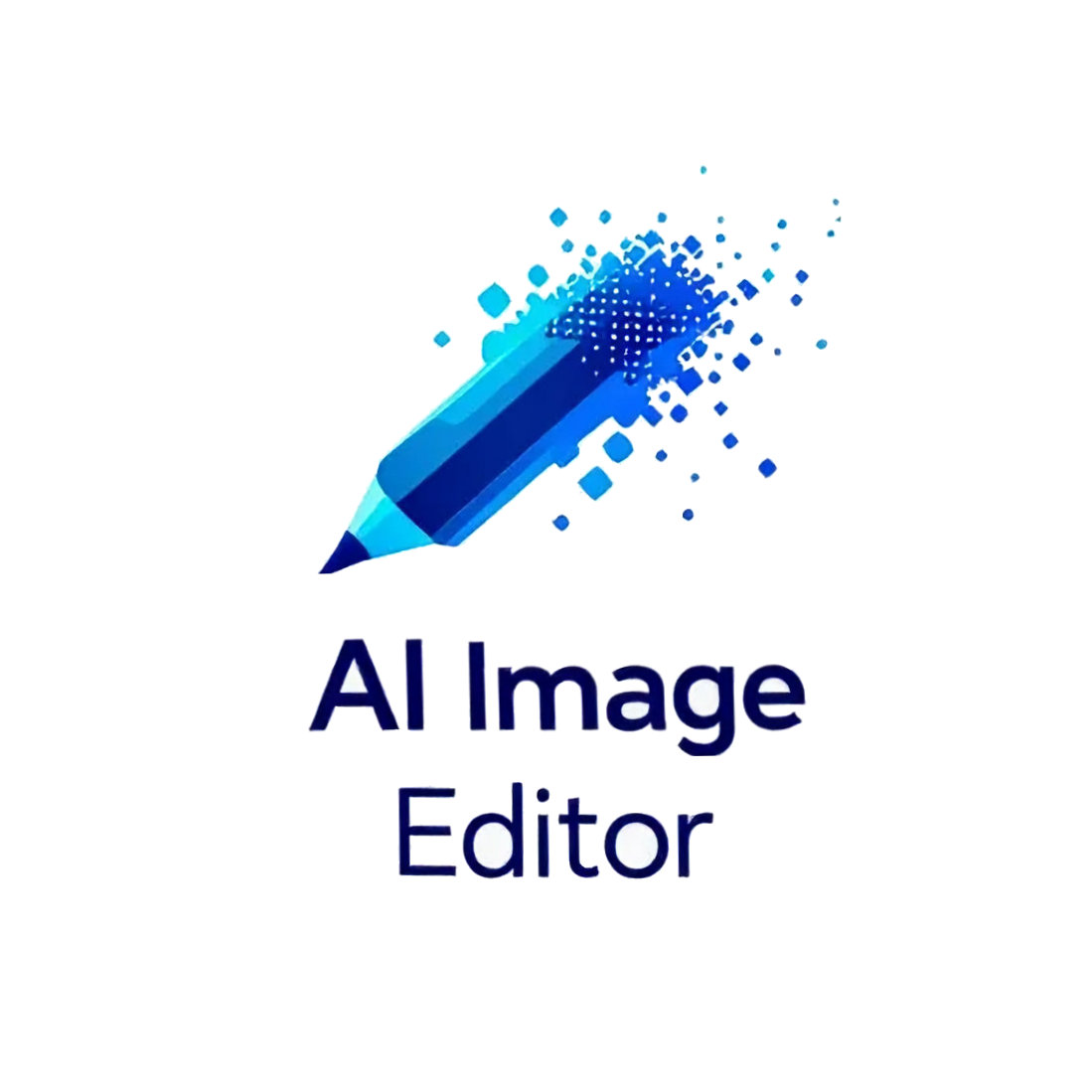AI Image Editor