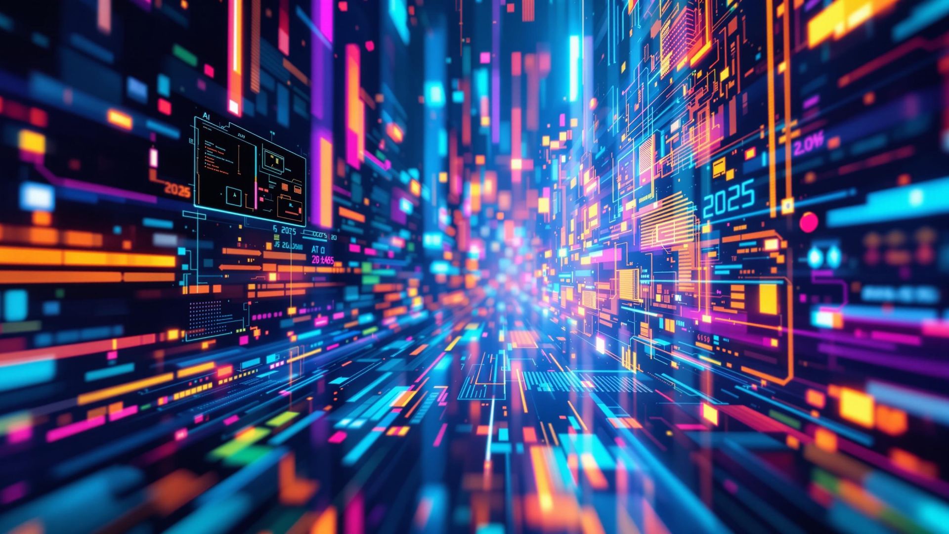 5 Innovative Insights on Personal Branding in 2025