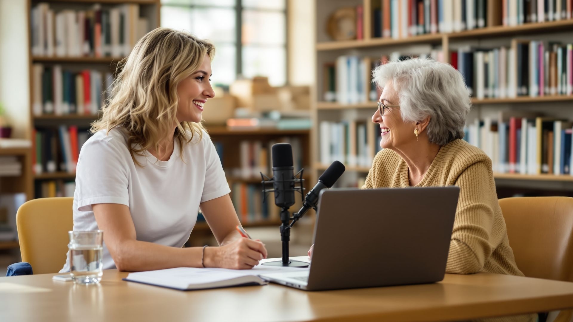 Why Do We Need To Source Our Research - Citations