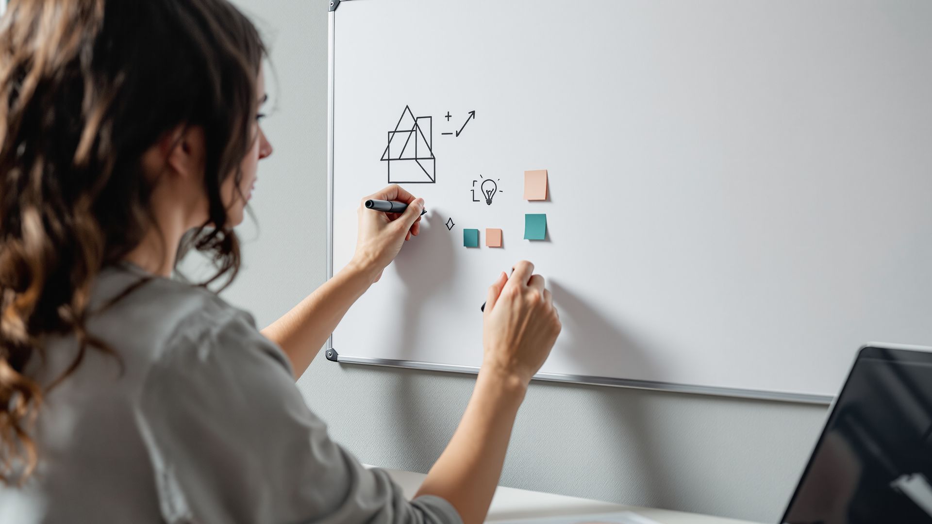 Personal Branding for Entrepreneurs & Creatives