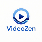 VideoZen