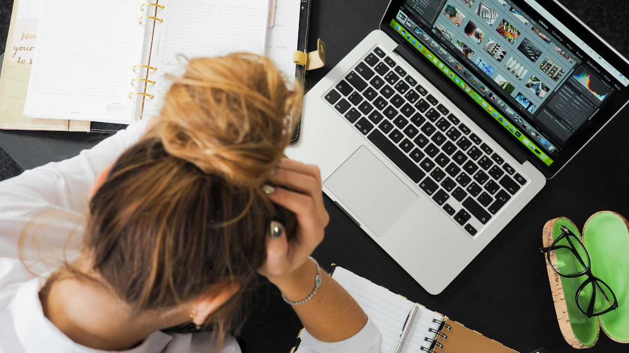 AEO BlogBuilder: Your AI-Powered Secret Weapon for SEO & Blogging