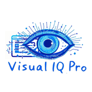 Visual IQ Pro
