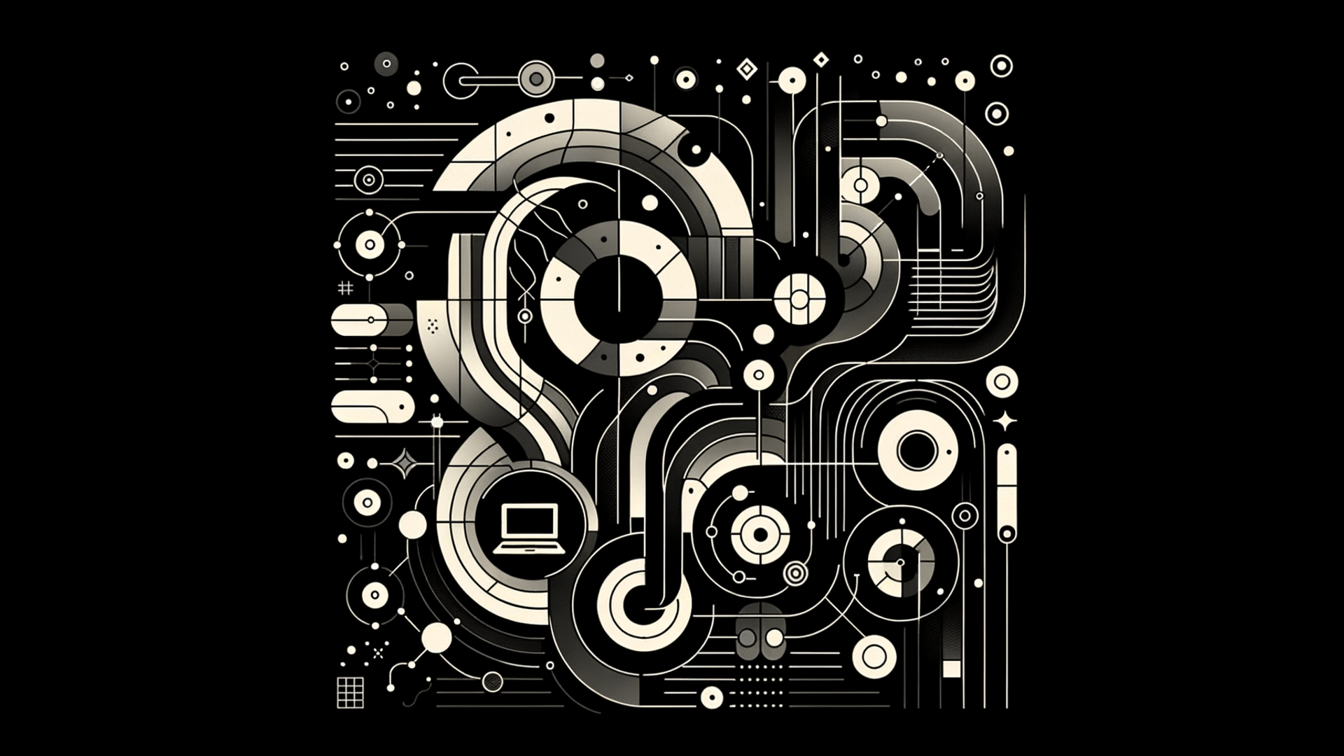 What AI Tools Are and How They Are Used for Content and Marketing