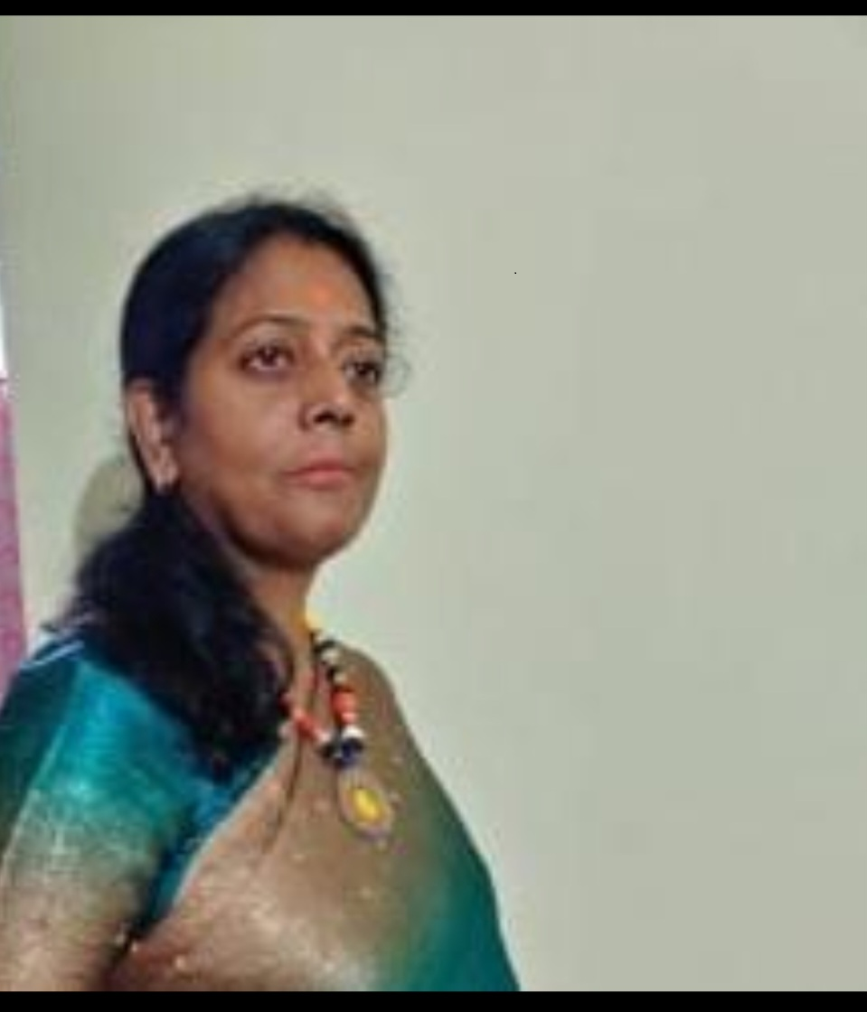 suman life sphre healing and mptivational coach