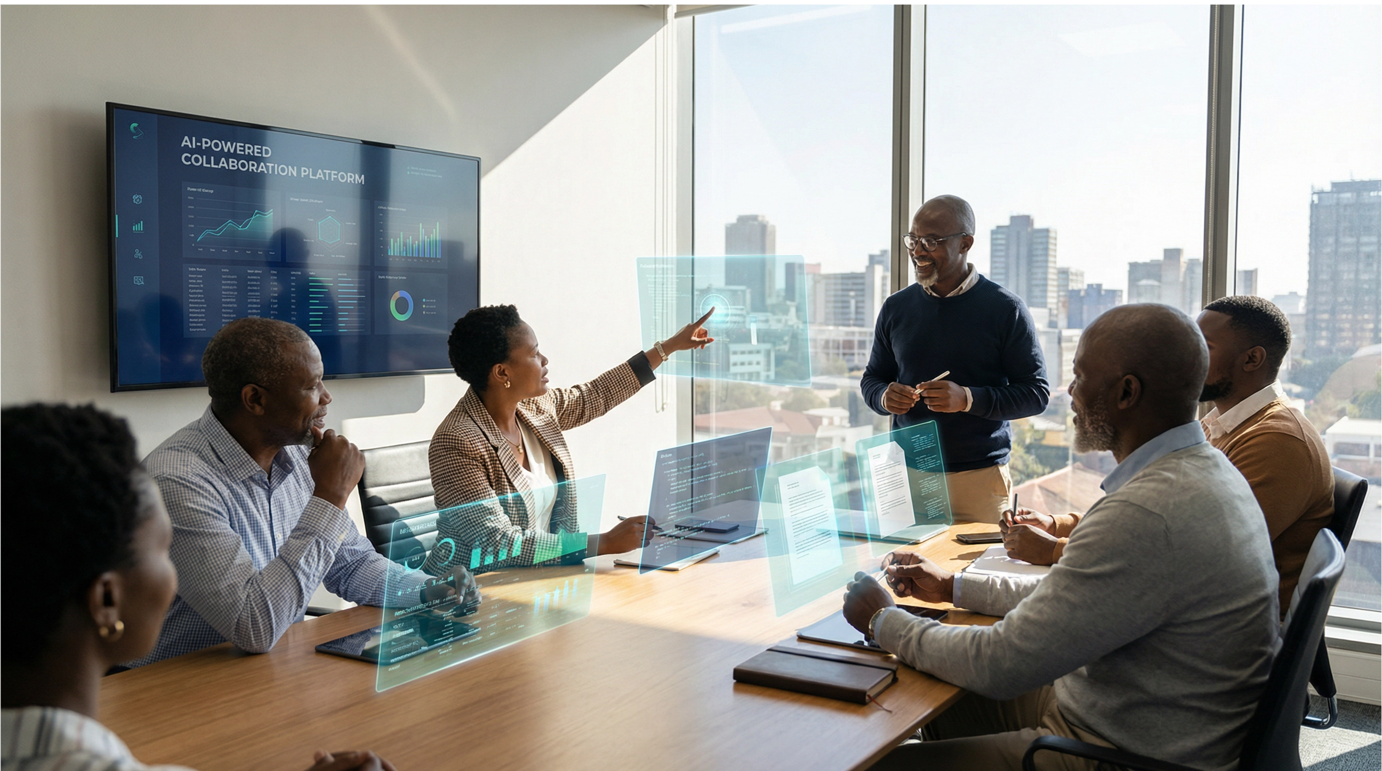 Claude Opus 4.6 : L'IA qui réinvente le monde professionnel