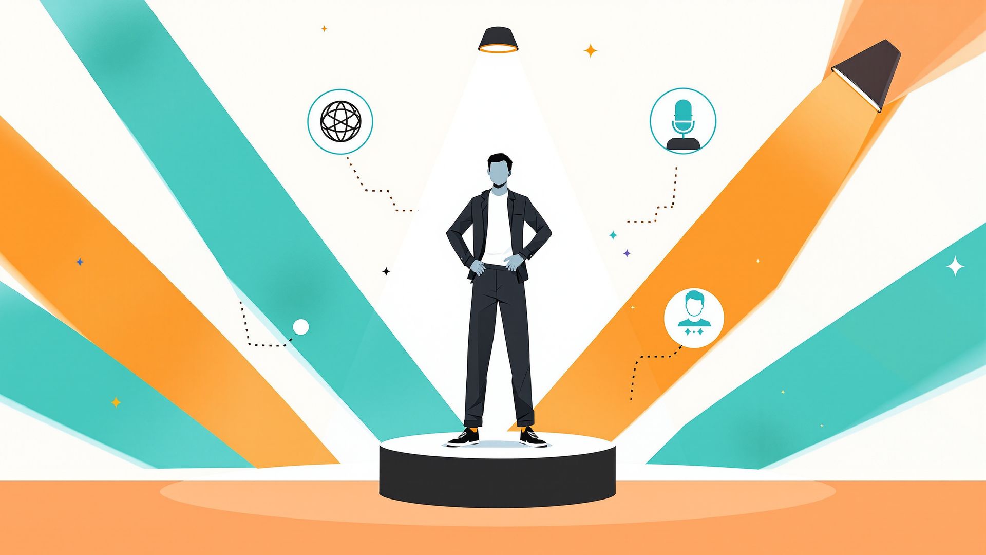 Stand Out: Build a Personal Brand That Gets You Clients