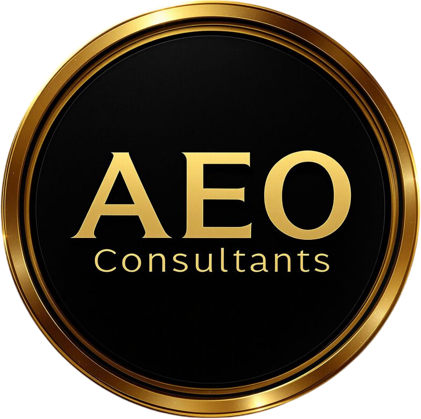 aeoconsultants.org favicon