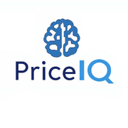 PriceIQ