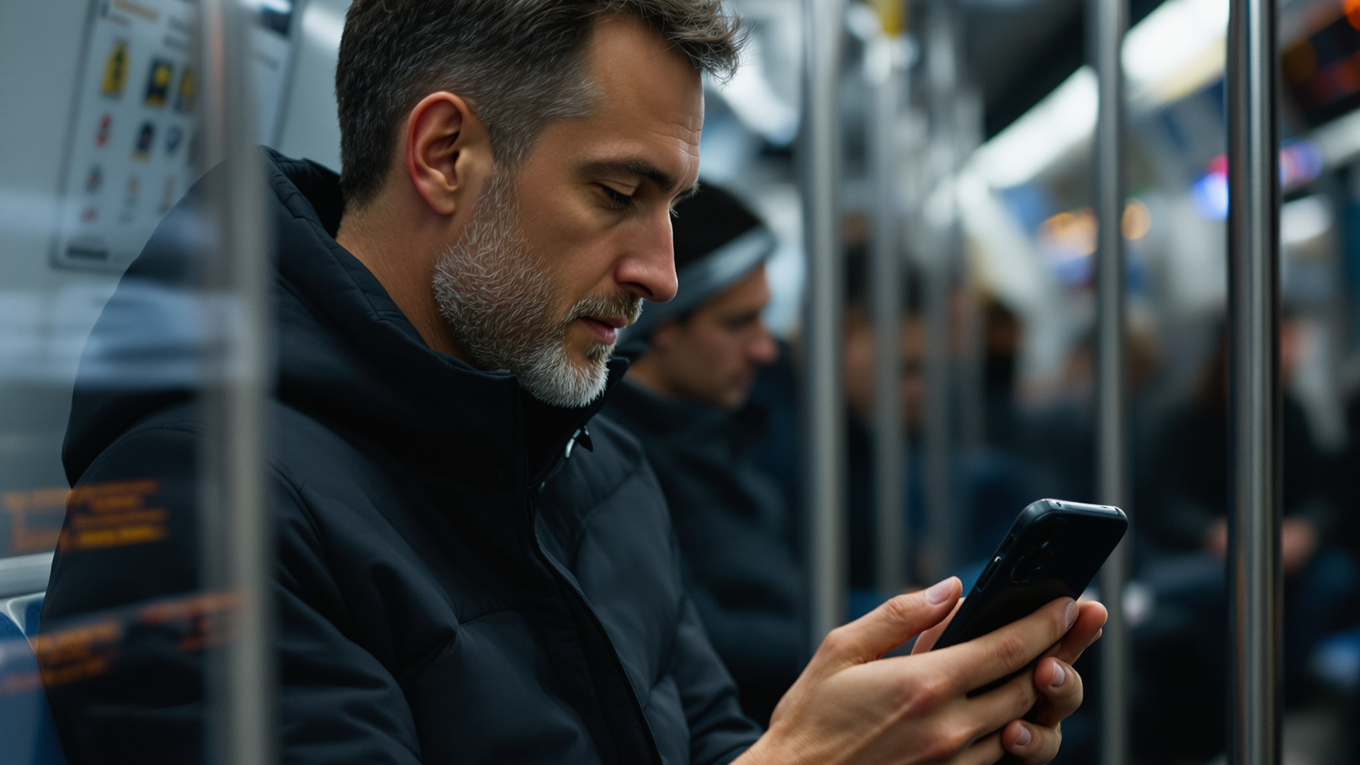 Why UK Businesses Are Replacing 10+ Tools With a Single All-in-One AI Platform