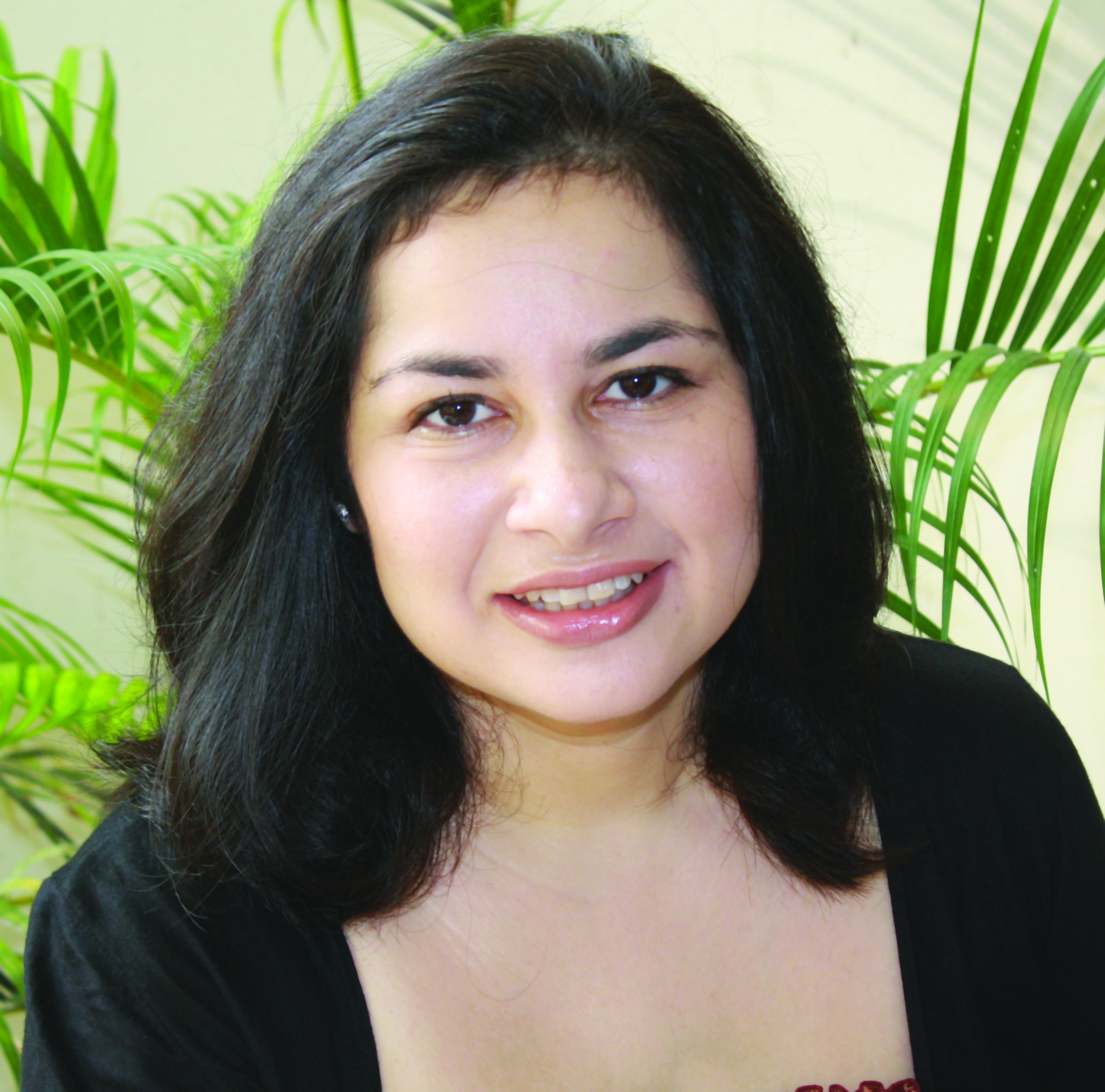 Can Leaders Harness a Liminal Mindset to Drive True Transformation?