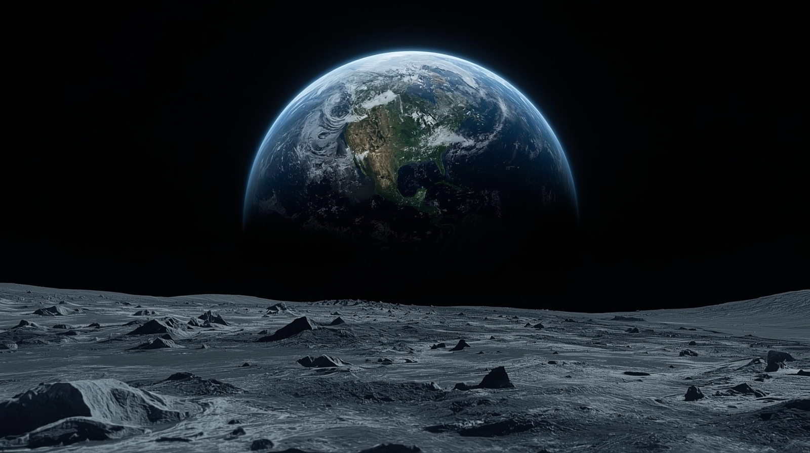 Astronomy is Fun