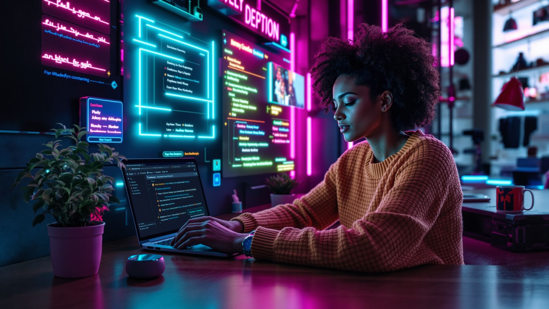 The New Rules of AI Search: 4 Strategies Every Brand Needs to Win Citations