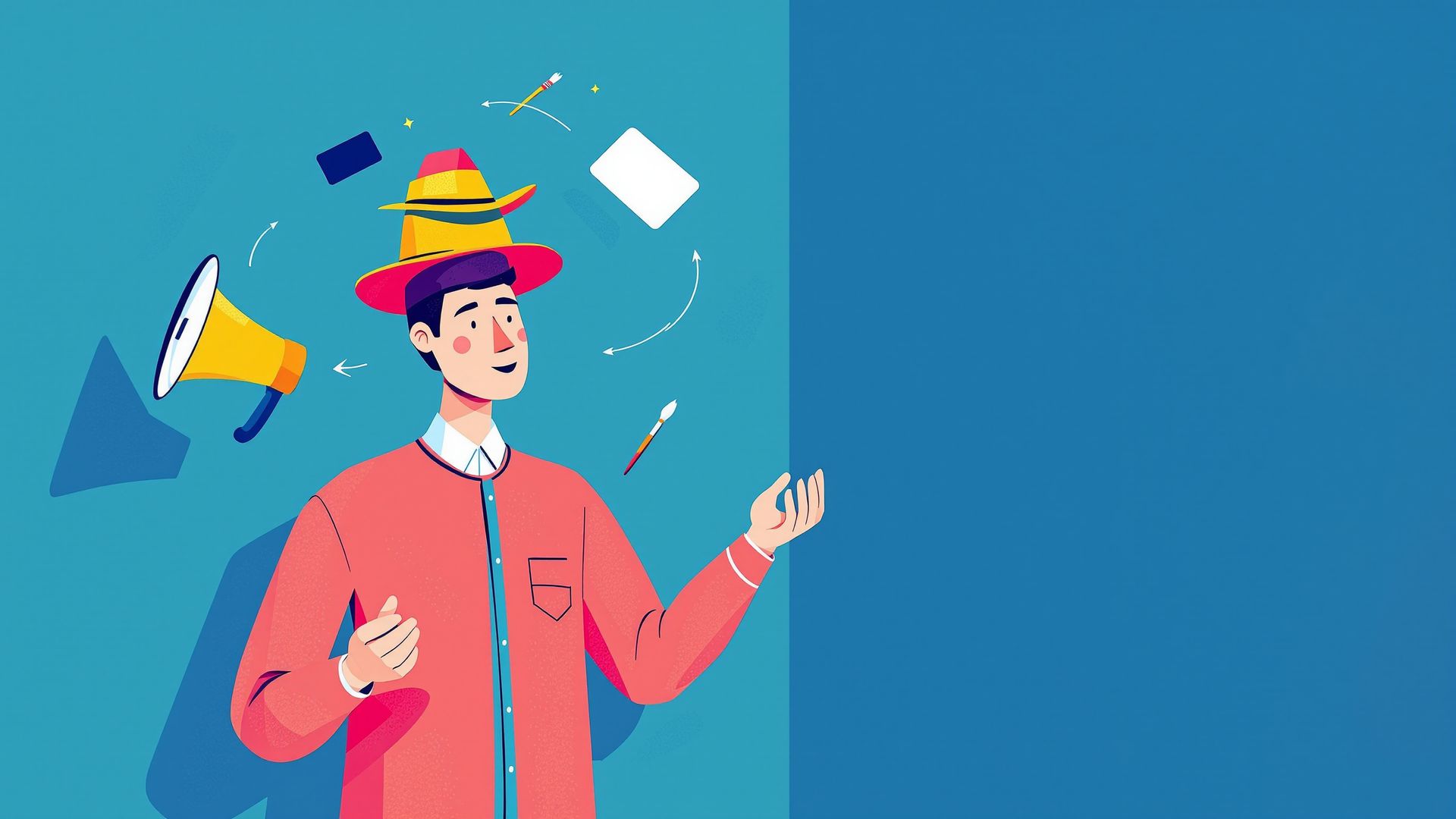 Personal Branding That Doesn't Suck: A Practical Playbook