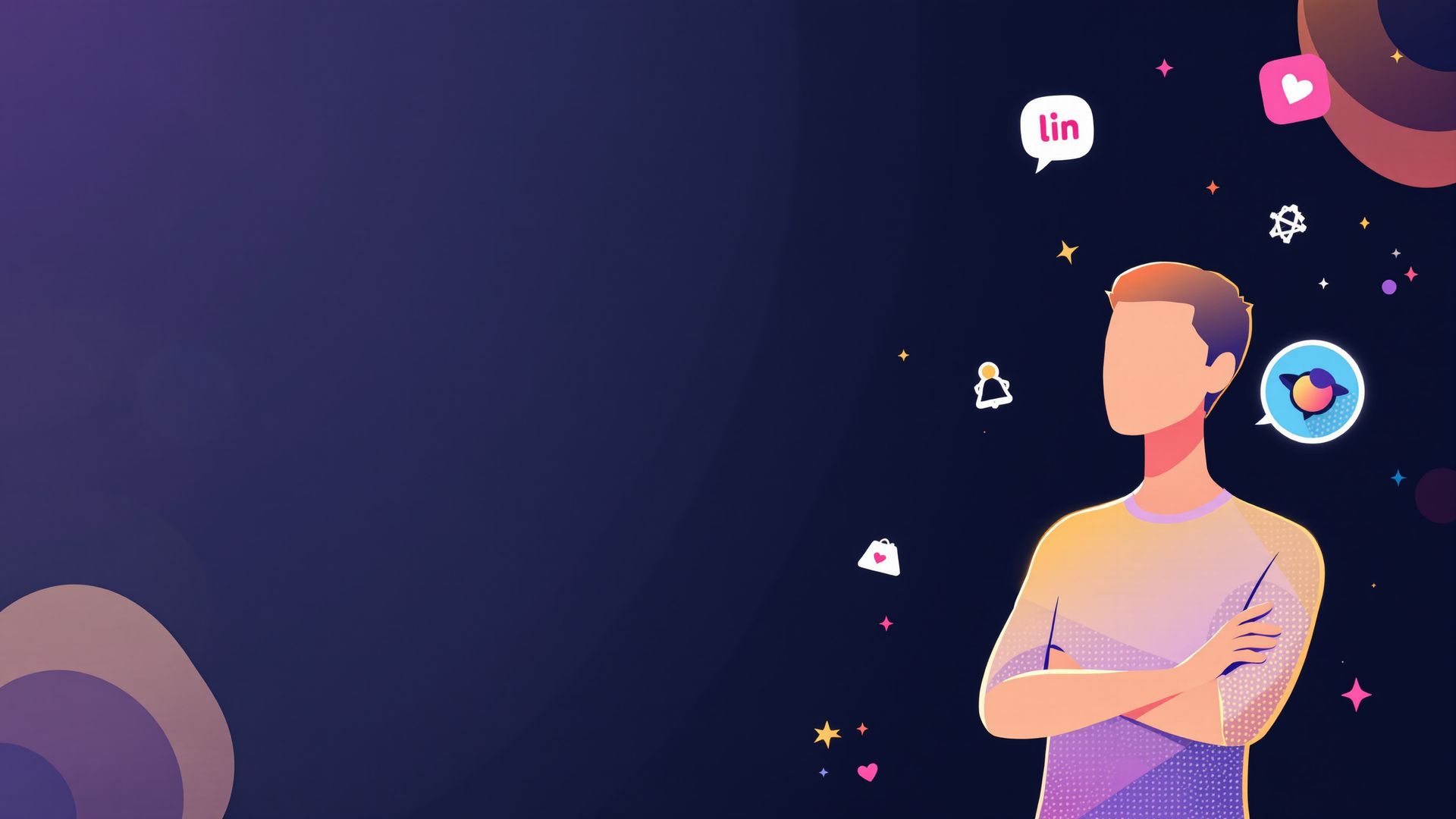 Own Your Story: Personal Branding That Actually Works