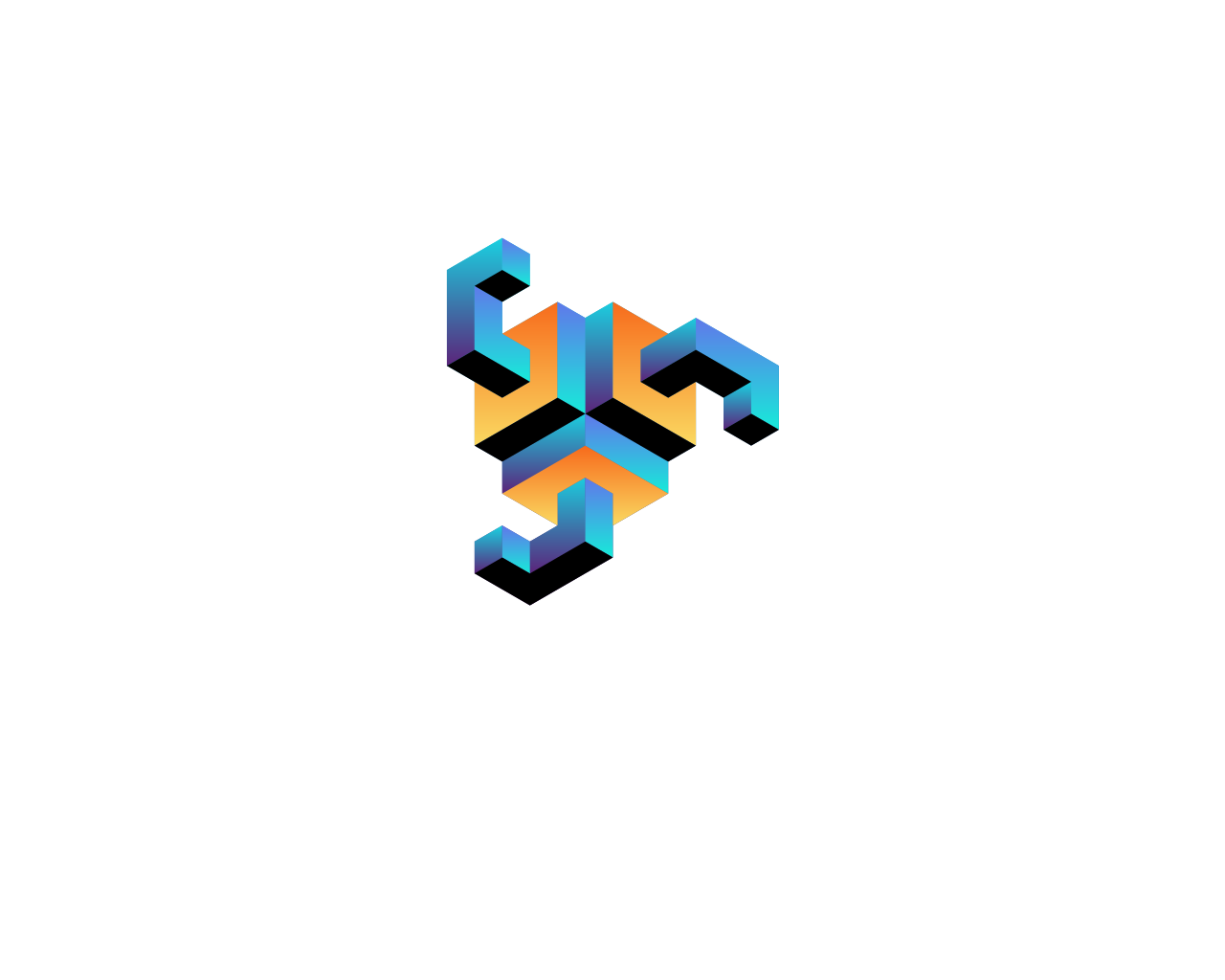 cuando es mejor alquilar que comprar 