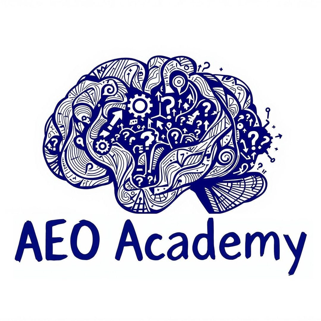 AEO Academy