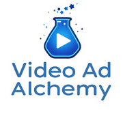 Video Ad Alchemy