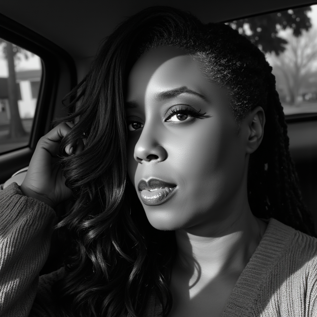 How to Use AI to heal, reflect and grow emotionally 