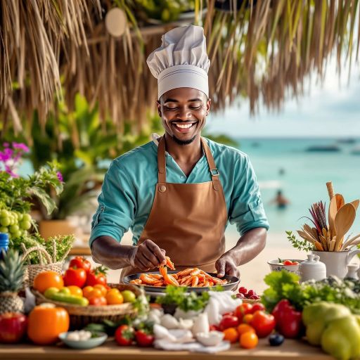 lifemedia restaurant