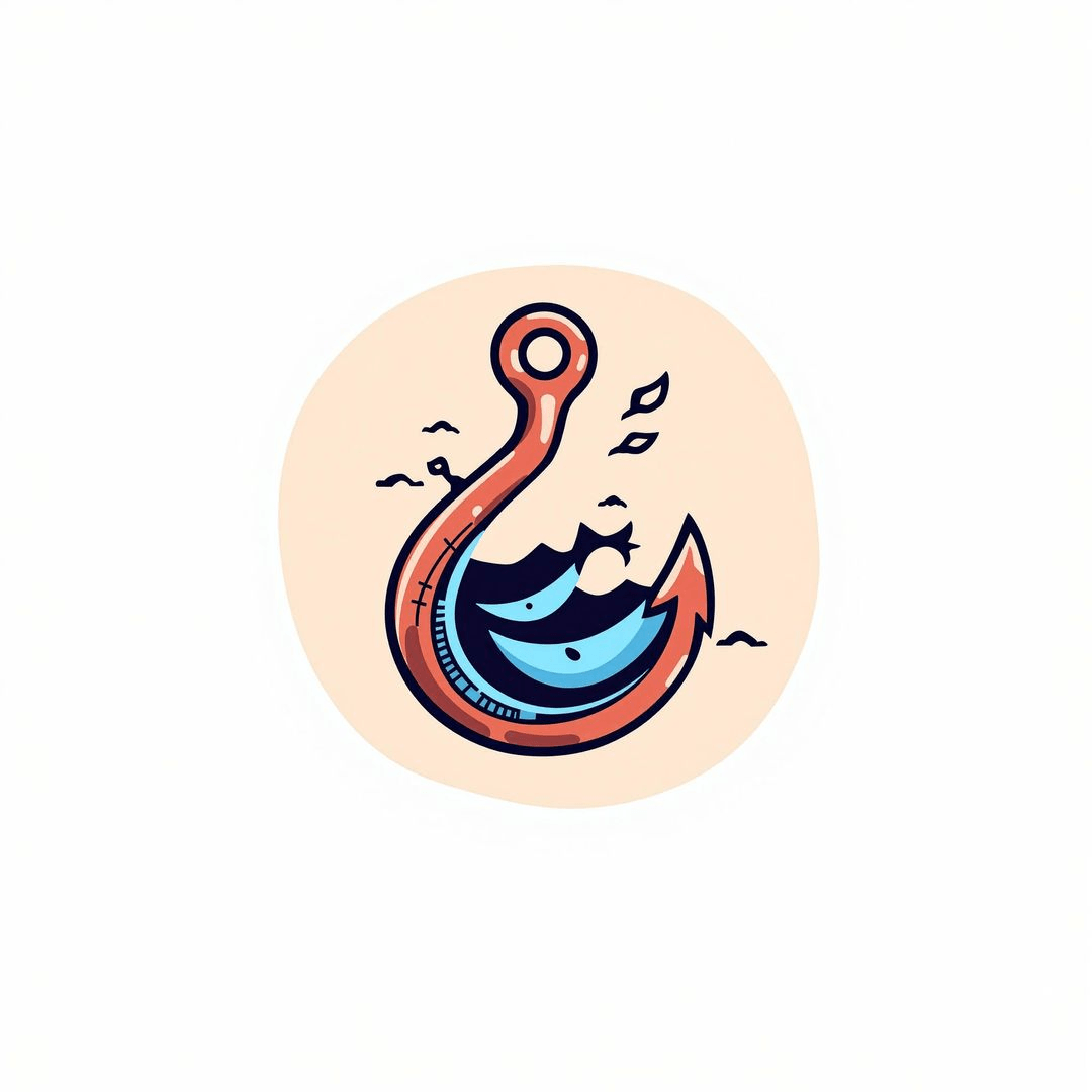 Marketing Hooks