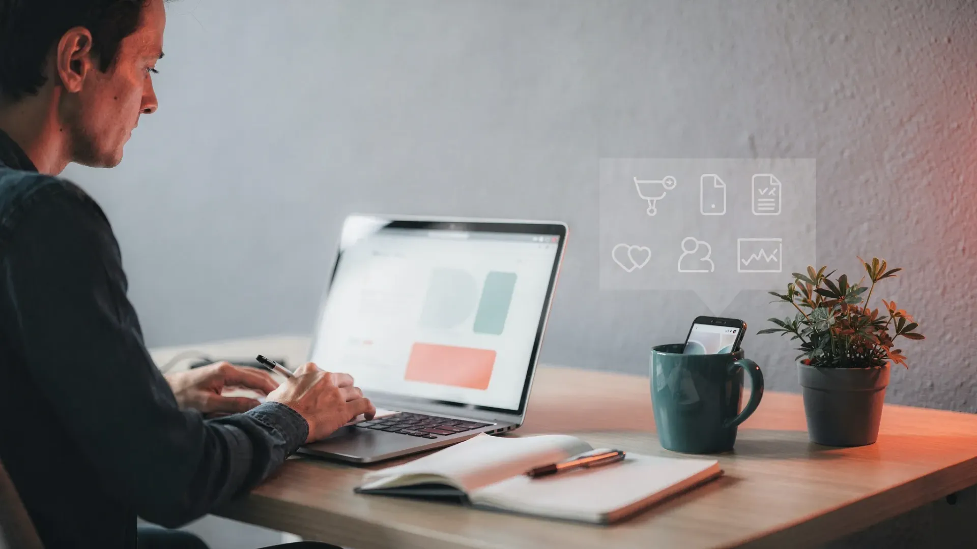 Personal Branding in 2026: How Creators Win with AI, Content, and Discovery