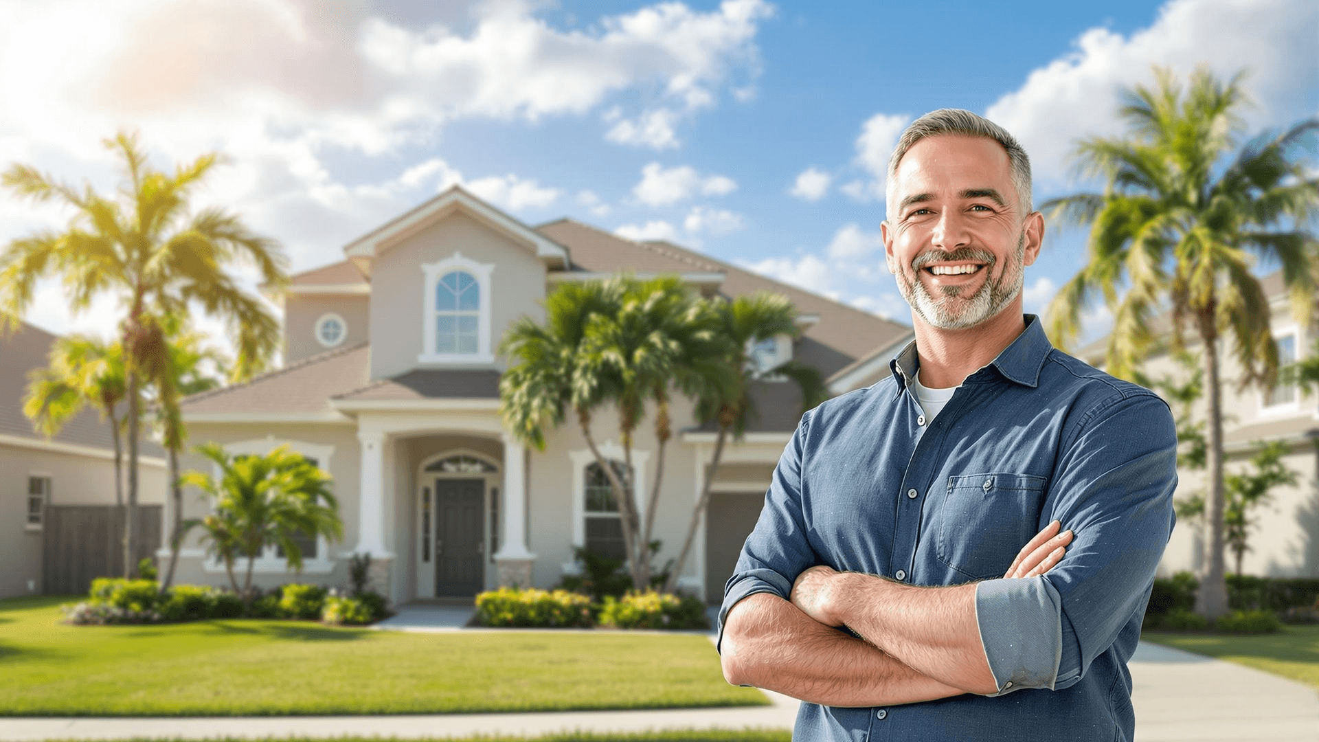 How to Start Your Home Buying Journey as a First-Time Buyer