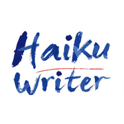 Haiku Writer