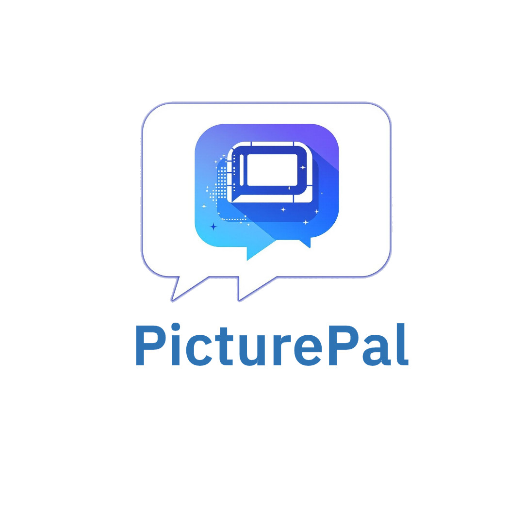 PicturePal