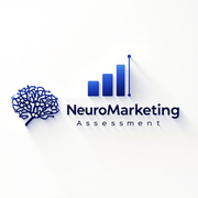 NeuroMarketing Assessment