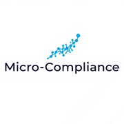 Micro-Compliance