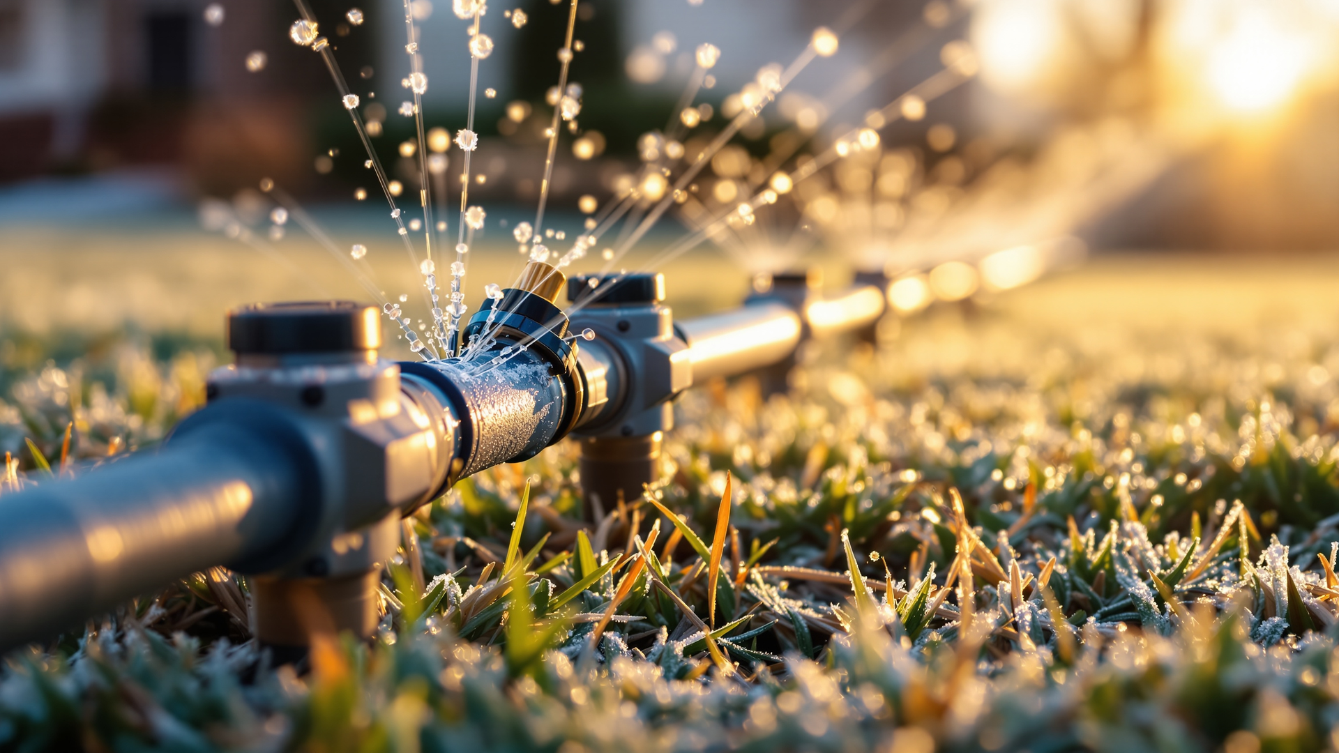 7 Common Winter Irrigation Maintenance Mistakes (And What to Do Instead)