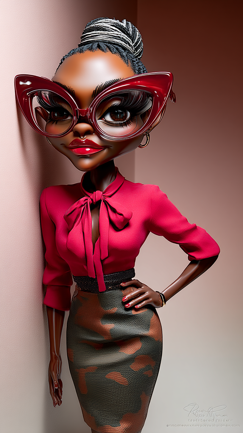 How AI Avatars Impact Brand Identity and Engagement