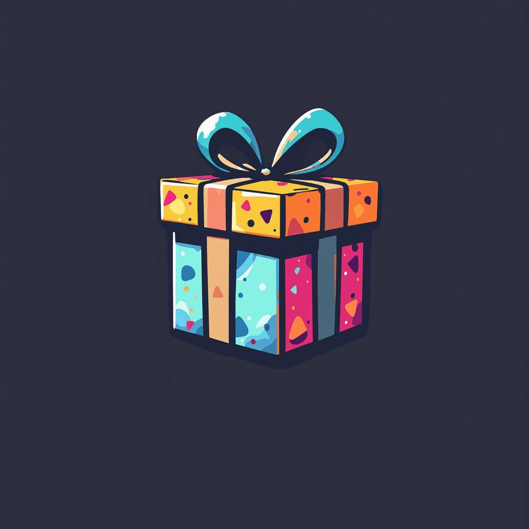 Free Bonus Generator